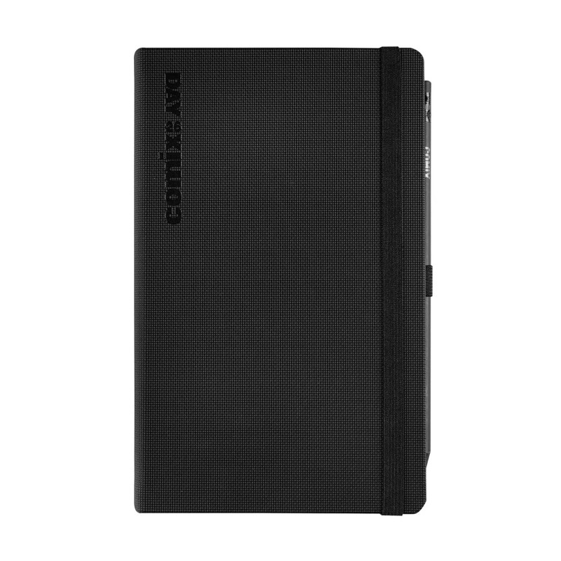 agenda-comix-2026-day-large-black-tenax--planner-giornaliero