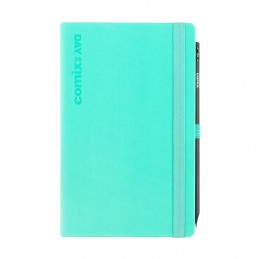 agenda-comix-2026-day-large-tiffany-tx--planner-giornaliero