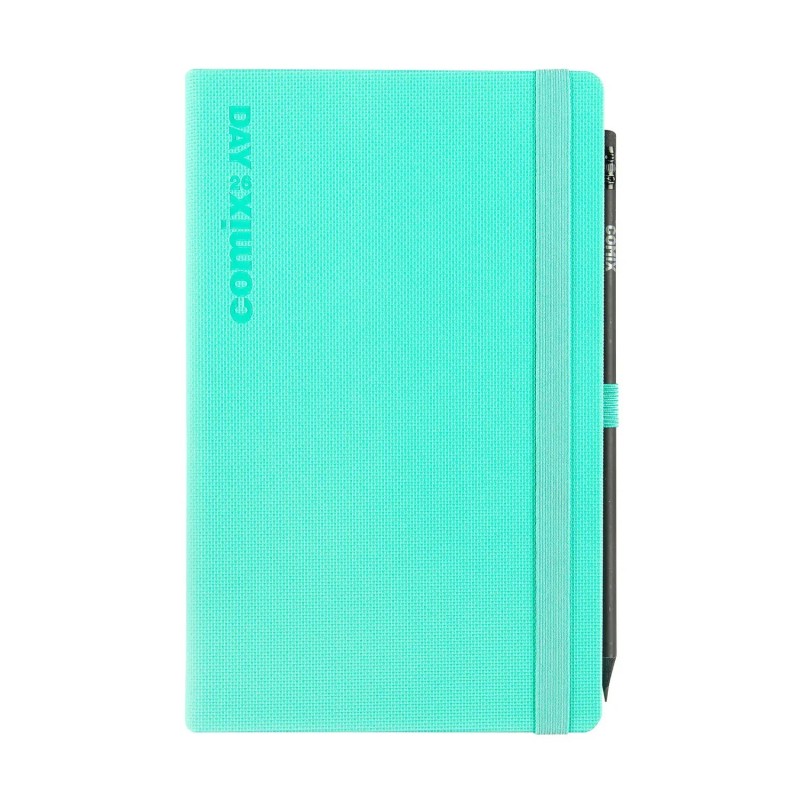 agenda-comix-2026-day-large-tiffany-tx--planner-giornaliero