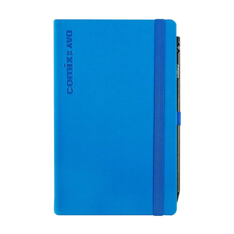 agenda-comix-12-mesi-day-large-blue-2026