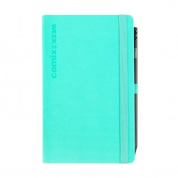 agenda-comix-2026-eek-large-tiffany--settimanale-12-mesi