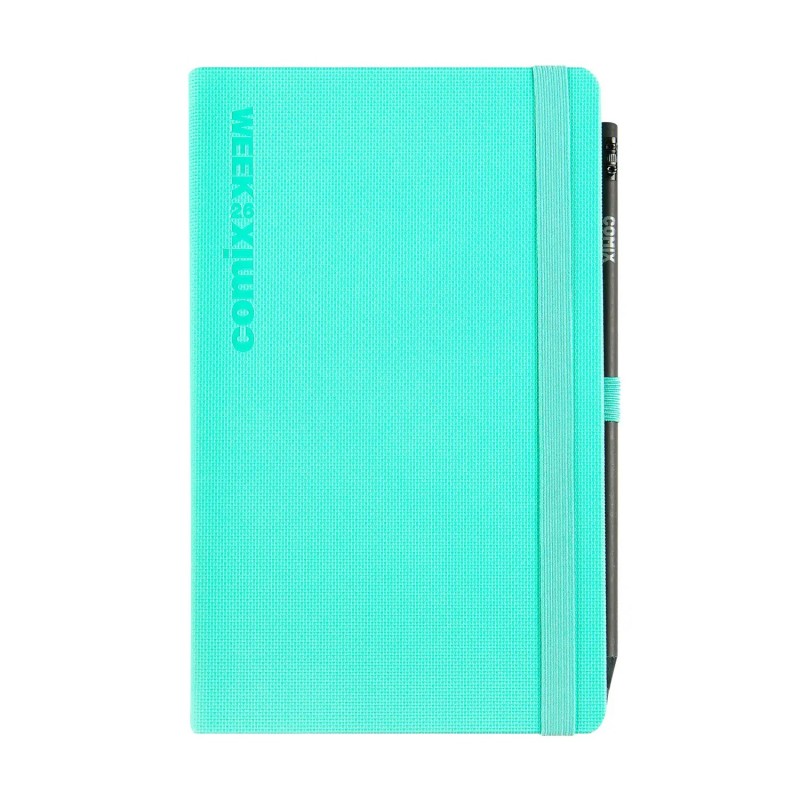 agenda-comix-2026-eek-large-tiffany--settimanale-12-mesi