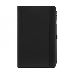 agenda-comix-2026-eek-large-black--settimanale-12-mesi-192-pagine