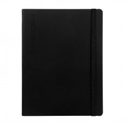 agenda-comix-2026-meek-verticale-black--settimanale-large