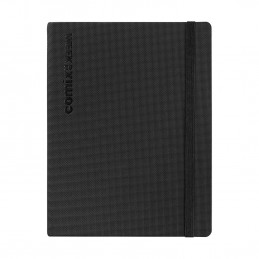 agenda-comix-2026-meek-verticale-black-tenax--settimanale-large