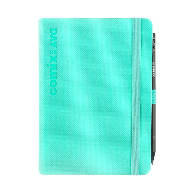 agenda-comix-2026-day-mini-tiffany-tx--12-mesi-giornaliera-con-matita-inclusa