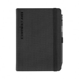 agenda-comix-2026-day-mini-black-tx--12-mesi-giornaliera-con-matita-inclusa