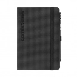 agenda-comix-2026-eek-medium-black-tx--12-mesi-settimanale-con-matita-inclusa