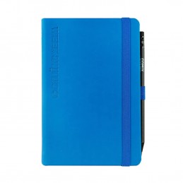 agenda-comix-2026-eek-medium-blue--12-mesi-settimanale-con-matita-inclusa