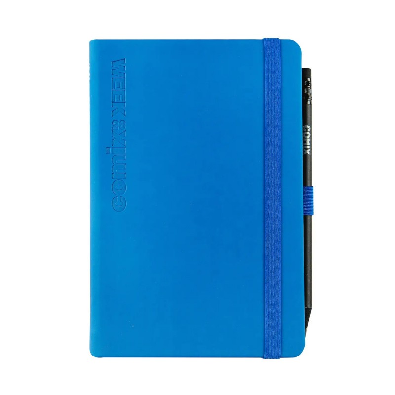 agenda-comix-2026-eek-medium-blue--12-mesi-settimanale-con-matita-inclusa