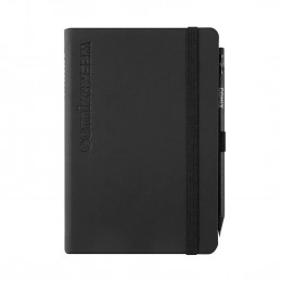 agenda-comix-2026-eek-medium-black--12-mesi-settimanale-con-matita-inclusa