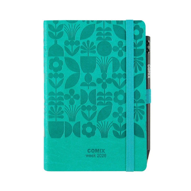 agenda-comix-special-12-mesi-eek-medium-floreal-2026