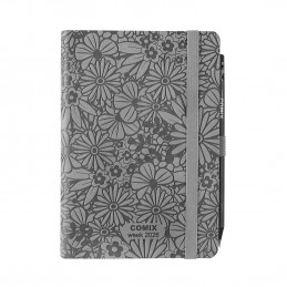 agenda-comix-2026-special-eek-medium-flo--12-mesi-settimanale-con-matita-inclusa