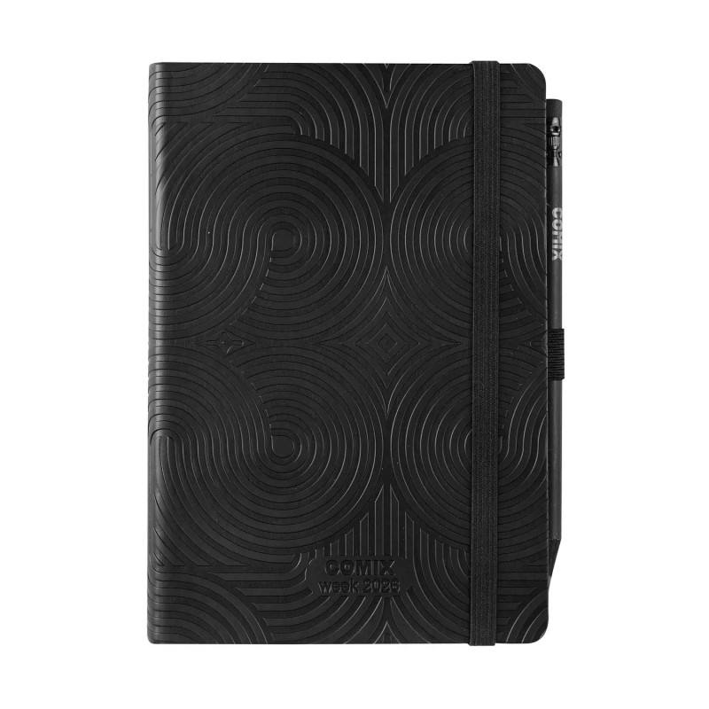 agenda-comix-2026-special-eek-medium-linetrip--12-mesi-settimanale-con-matita-inclusa agenda-comix-2026-special-eek-medium-linetrip--12-mesi-settimanale-con-matita-inclusa