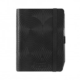 agenda-comix-2026-special-day-mignon-linetrip--giornaliera-12-mesi-384-pagine