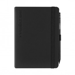 agenda-comix-2026-day-mini-black--12-mesi-giornaliera-con-matita-inclusa