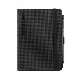 agenda-comix-2026-day-mini-black-tx--12-mesi-giornaliera-con-matita-inclusa