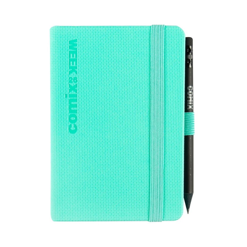 agenda-comix-2026-pocket-eek-tiffany-tx--12-mesi-settimanale-con-matita-inclusa agenda-comix-2026-pocket-eek-tiffany-tx--12-mesi-settimanale-con-matita-inclusa