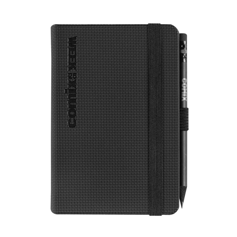 agenda-comix-2026-pocket-eek-black-tx--12-mesi-settimanale-con-matita-inclusa agenda-comix-2026-pocket-eek-black-tx--12-mesi-settimanale-con-matita-inclusa