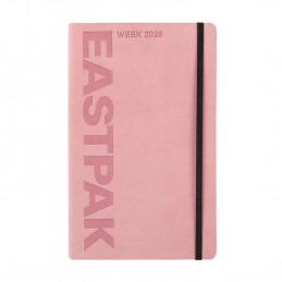 agenda-eastpak-2026-eek-large-mauve--planner-settimanale