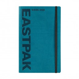 agenda-eastpak-2026-eek-large-teal--planner-settimanale