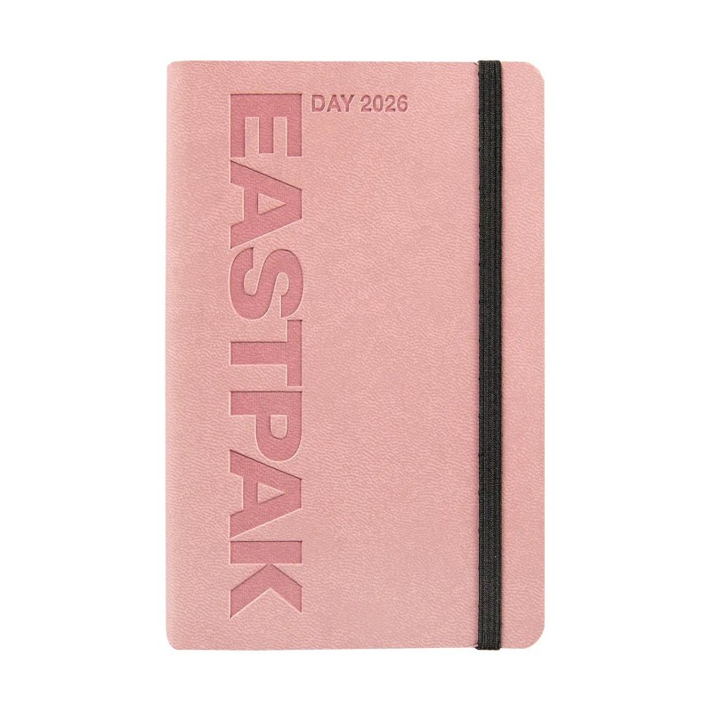 agenda-eastpak-2026-day-midi-mauve--giornaliera-12-mesi-352-pagine