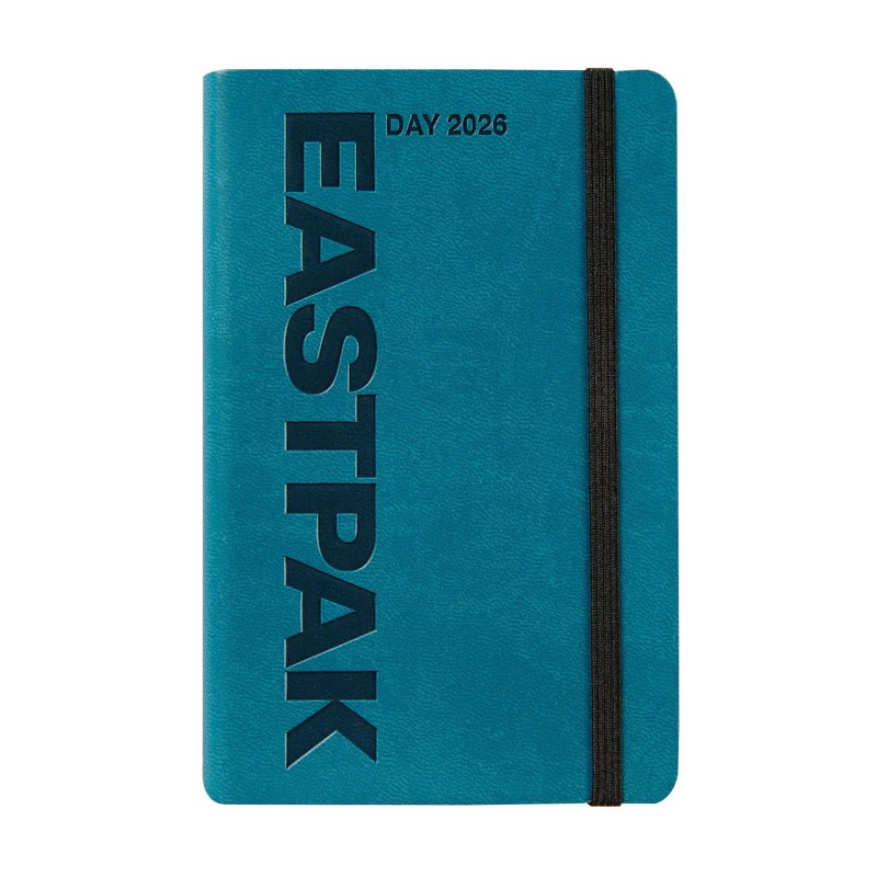 agenda-eastpak-2026-day-midi-teal--giornaliera-12-mesi-352-pagine