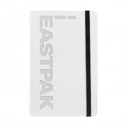 agenda-eastpak-2026-eek-midi-ice--settimanale-12-mesi