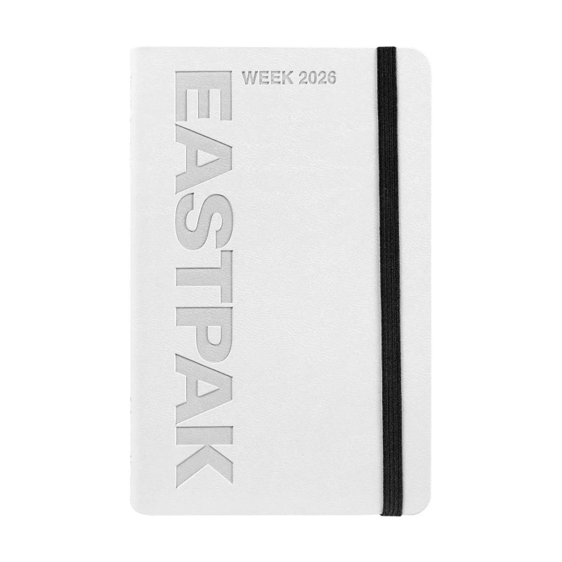 agenda-eastpak-2026-eek-midi-ice--settimanale-12-mesi