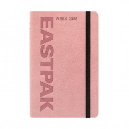 agenda-eastpak-2026-eek-midi-mauve--settimanale-12-mesi