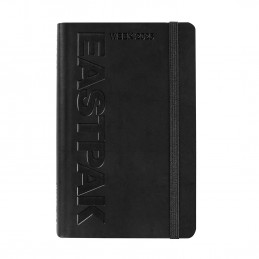 agenda-eastpak-2026-eek-midi-black--settimanale-12-mesi