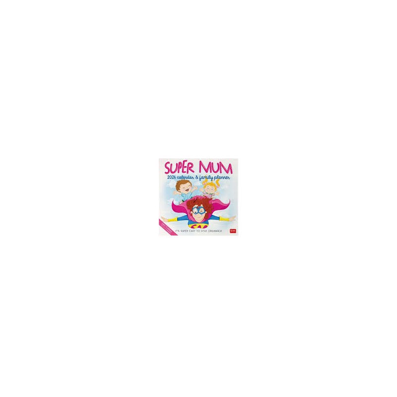 calendario-legami-2026-super-mum calendario-legami-2026-super-mum