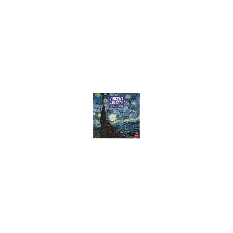 calendario-legami-2026-vincent-van-gogh calendario-legami-2026-vincent-van-gogh