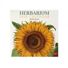 calendario-legami-2026-herbarium
