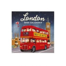 calendario-legami-2026-london