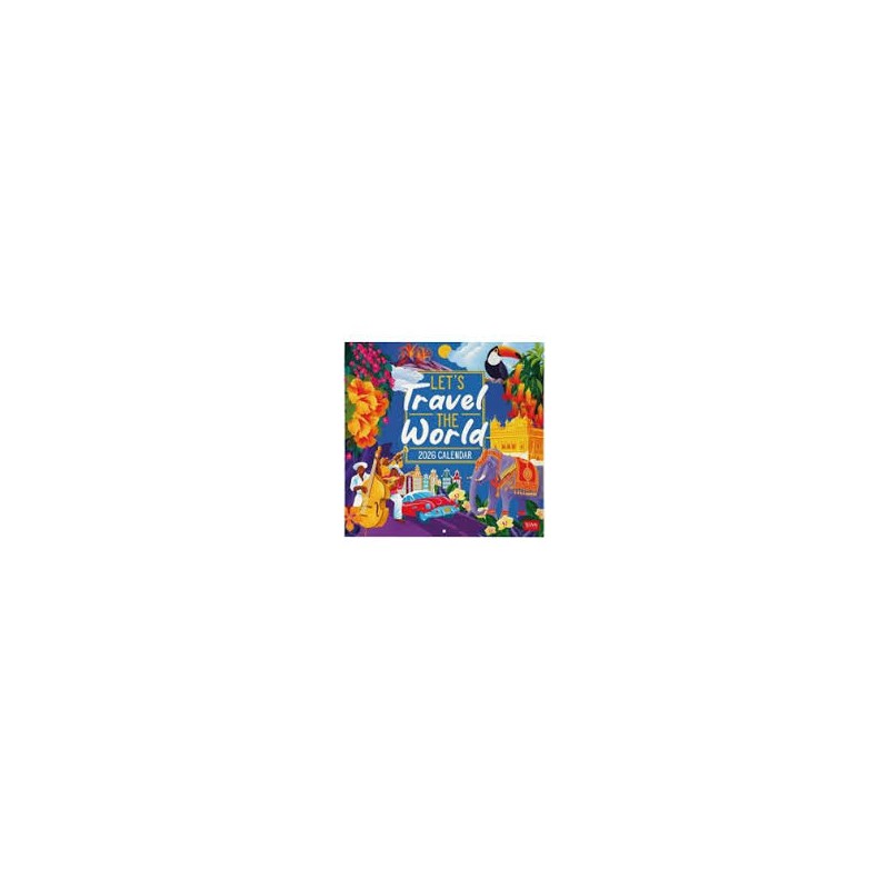 calendario-legami-2026-lets-travel-the-orld calendario-legami-2026-lets-travel-the-orld