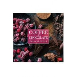 calendario-legami-2026-coffe-e-chocolate