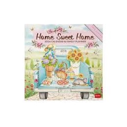 calendario-legami-2026-home-seet-home