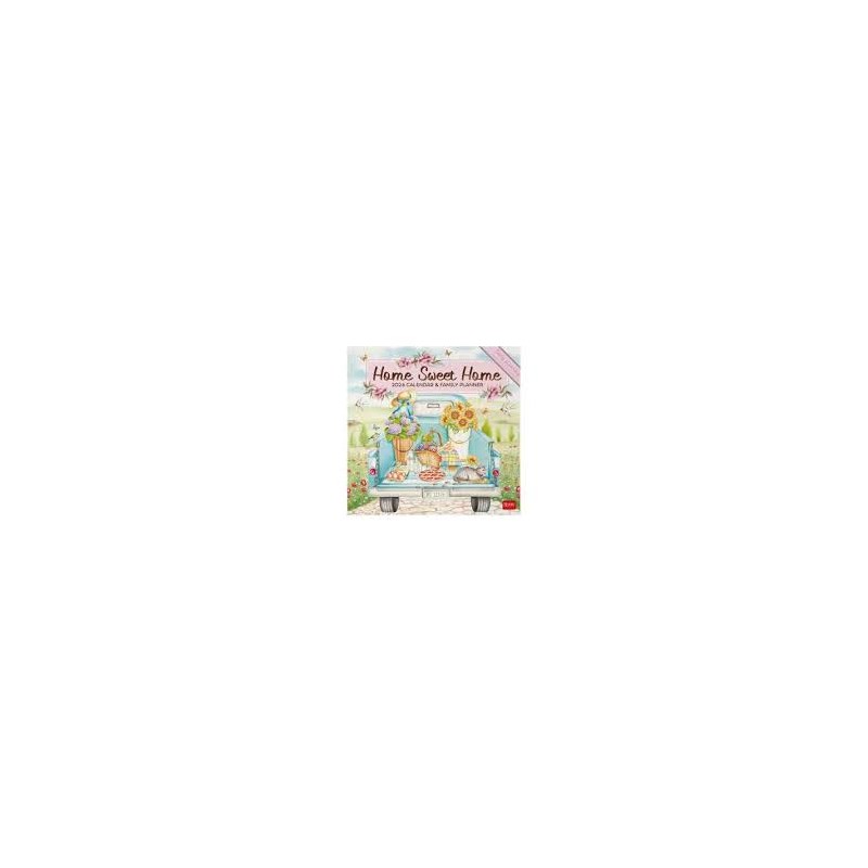calendario-legami-2026-home-seet-home calendario-legami-2026-home-seet-home
