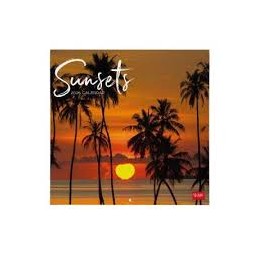 calendario-legami-2026-sunsets