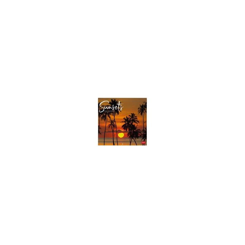 calendario-legami-2026-sunsets calendario-legami-2026-sunsets