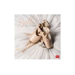 calendario-legami-2026-ballet