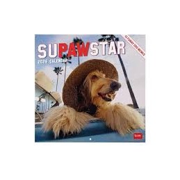 calendario-legami-2026-supastar