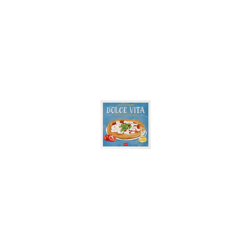 calendario-legami-2026-dolce-vita-italian-food-experience calendario-legami-2026-dolce-vita-italian-food-experience