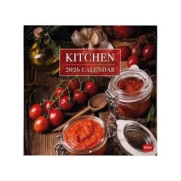 calendario-legami-2026-kitchen