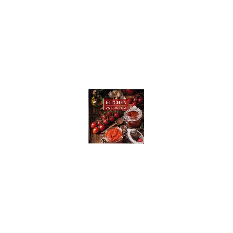 calendario-legami-2026-kitchen calendario-legami-2026-kitchen