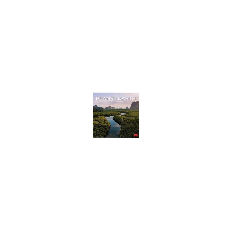 calendario-legami-2026-planet-earth calendario-legami-2026-planet-earth