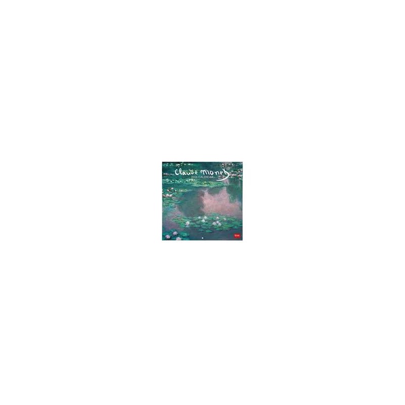 calendario-legami-2026-claude-money calendario-legami-2026-claude-money