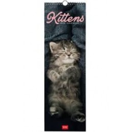 calendario-da-parete-legami-2026-kittens
