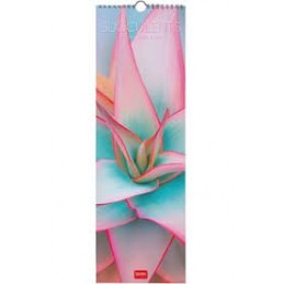 calendario-da-parete-legami-2026-succulents
